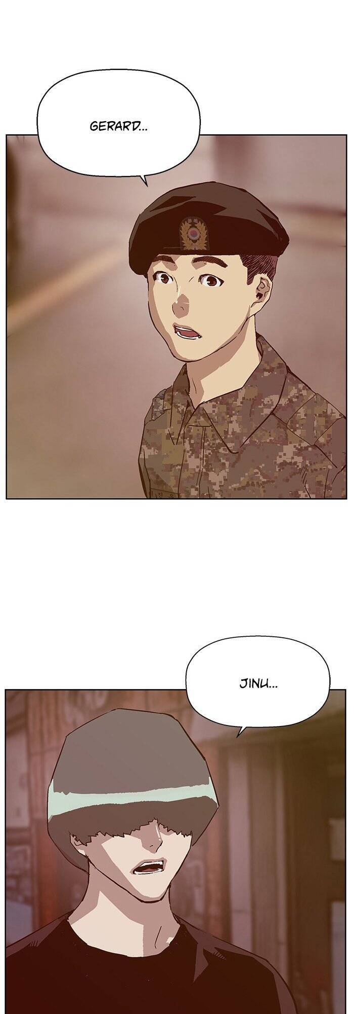 page_44
