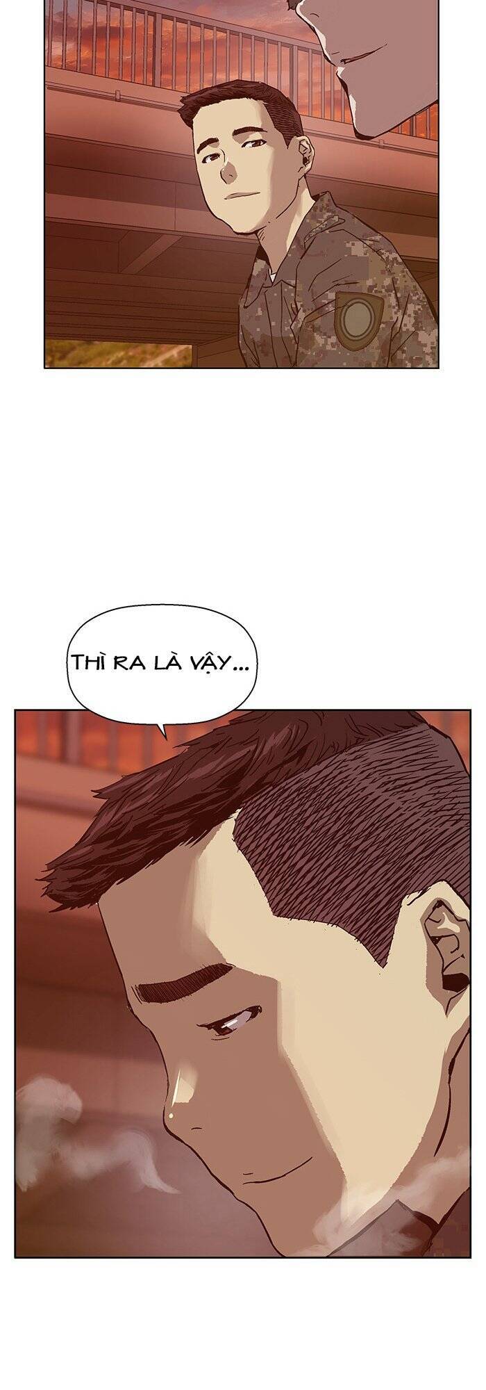 page_48