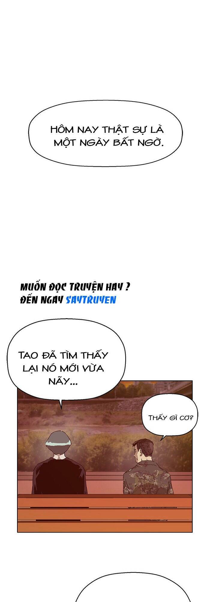 page_49
