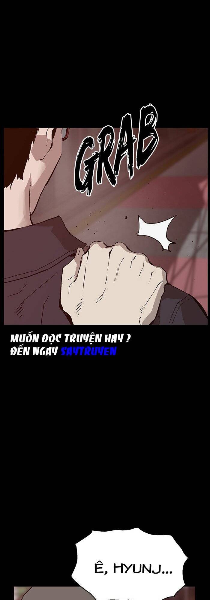 page_5