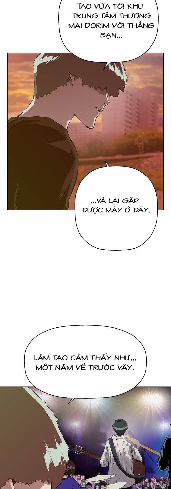 page_50