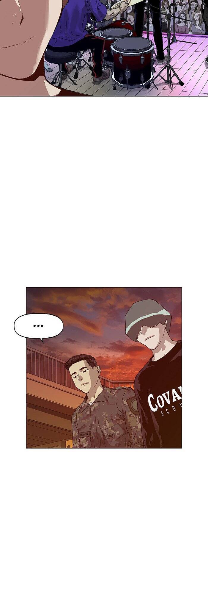 page_51