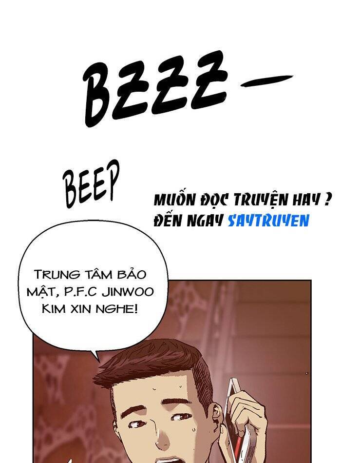 page_52