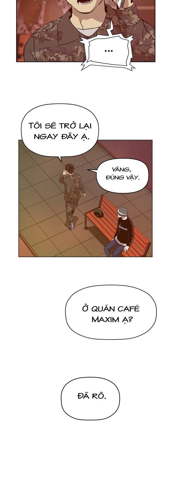 page_53