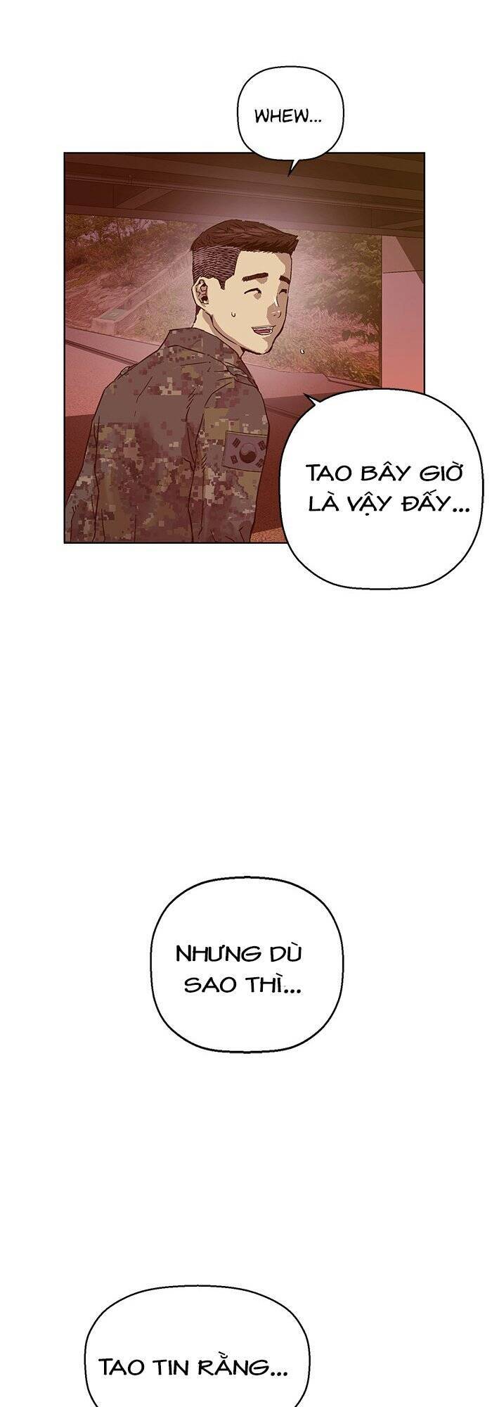 page_54