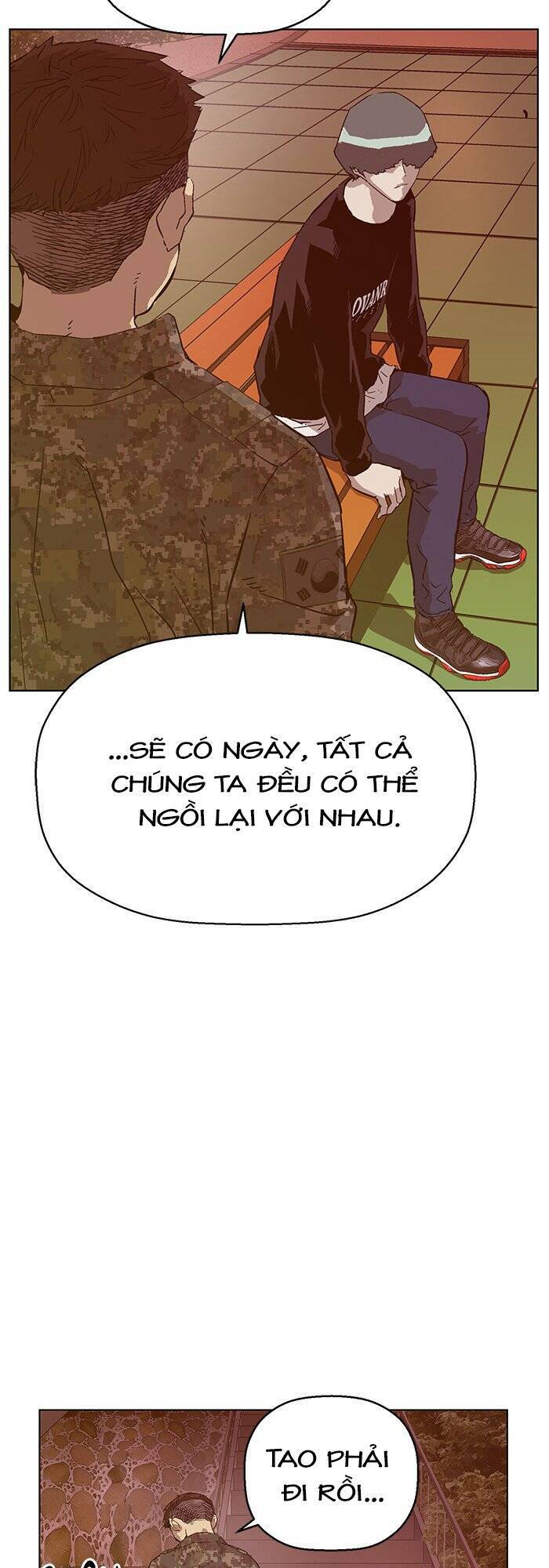 page_55