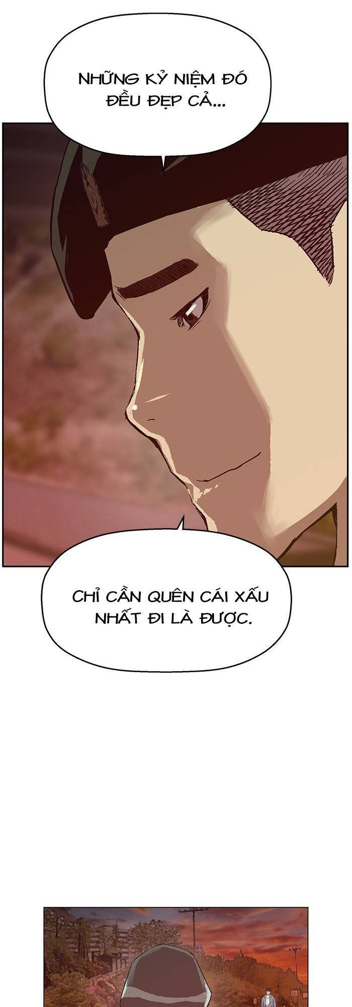 page_57