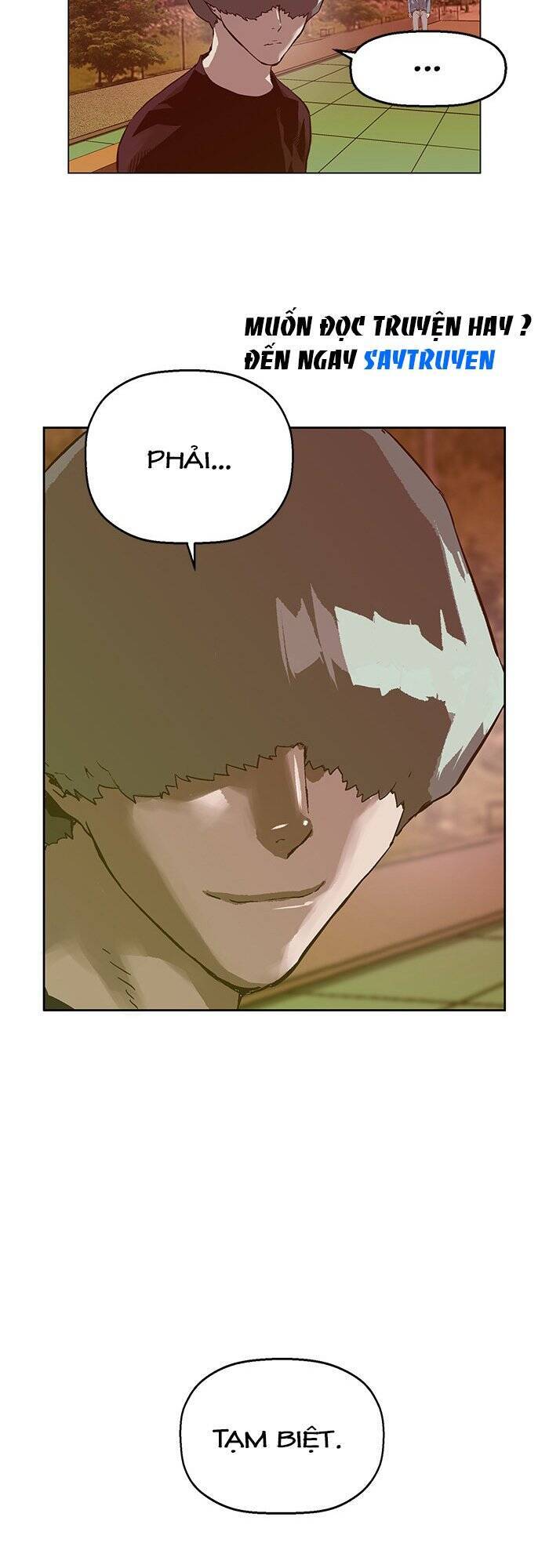 page_58