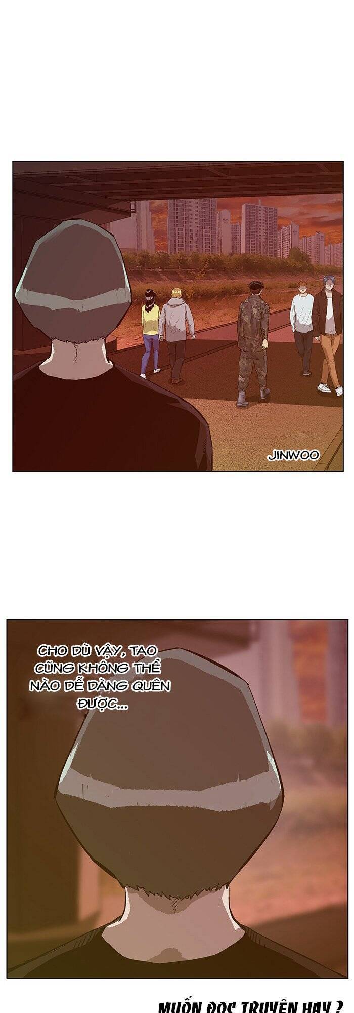 page_59