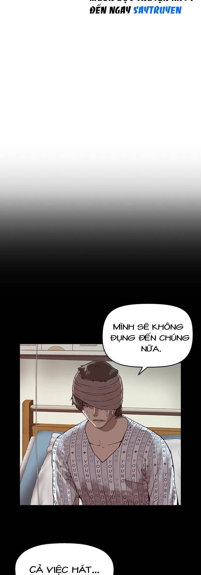 page_60