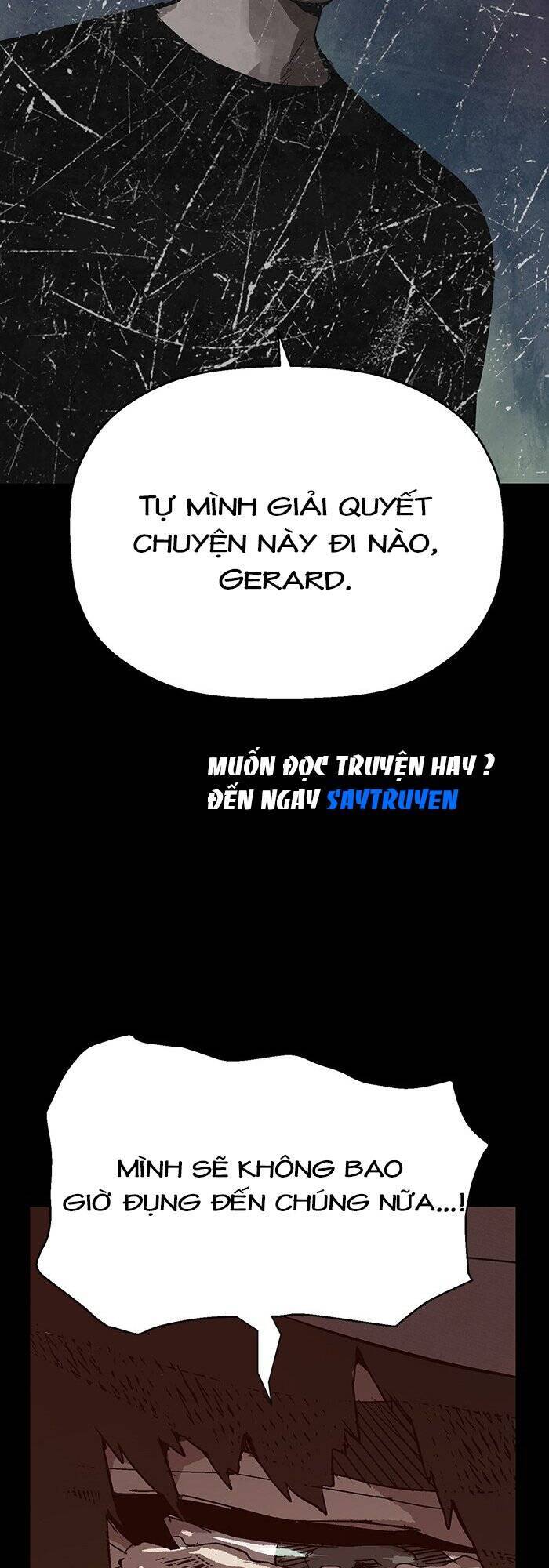page_62