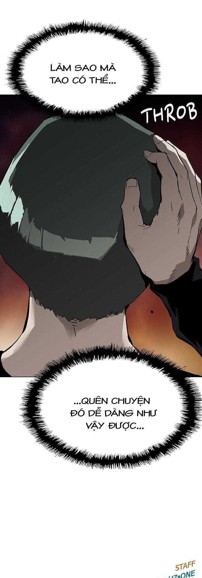 page_64