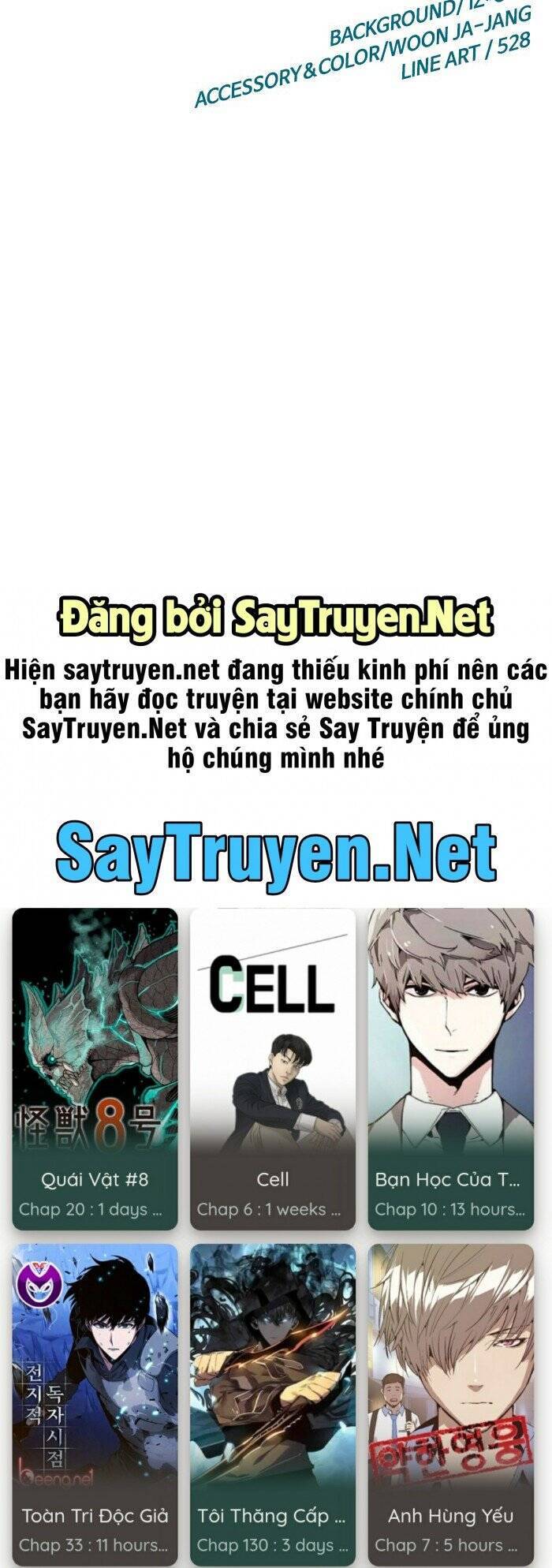 page_65