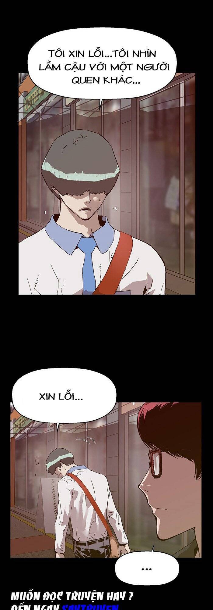 page_8