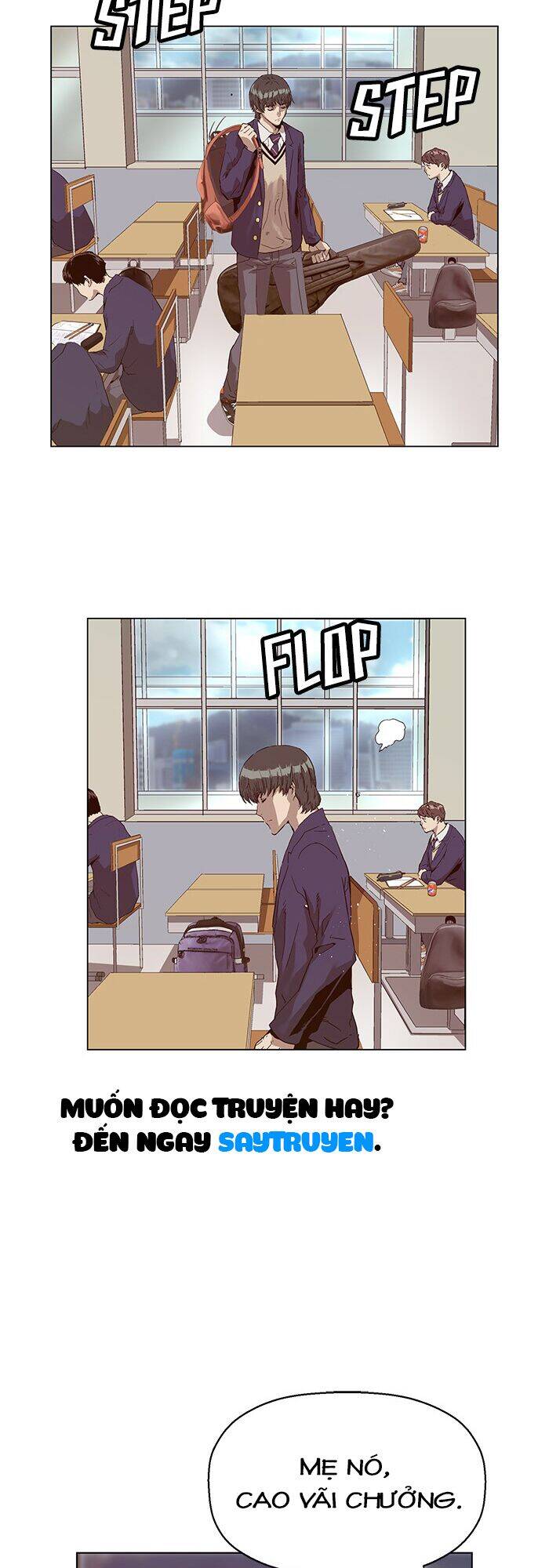 page_13