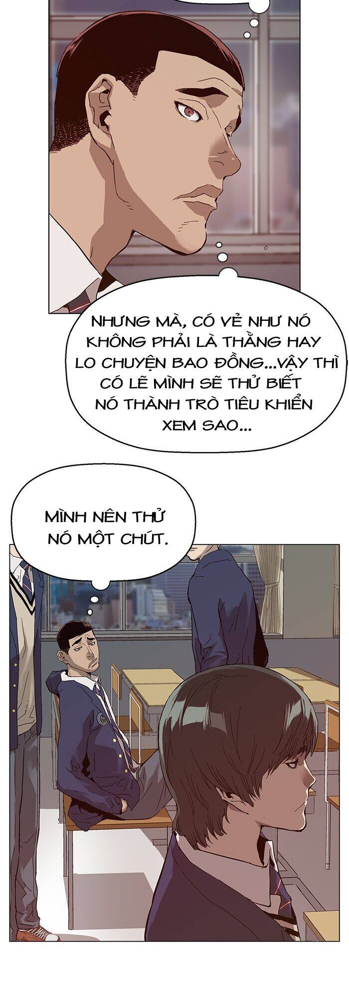 page_14