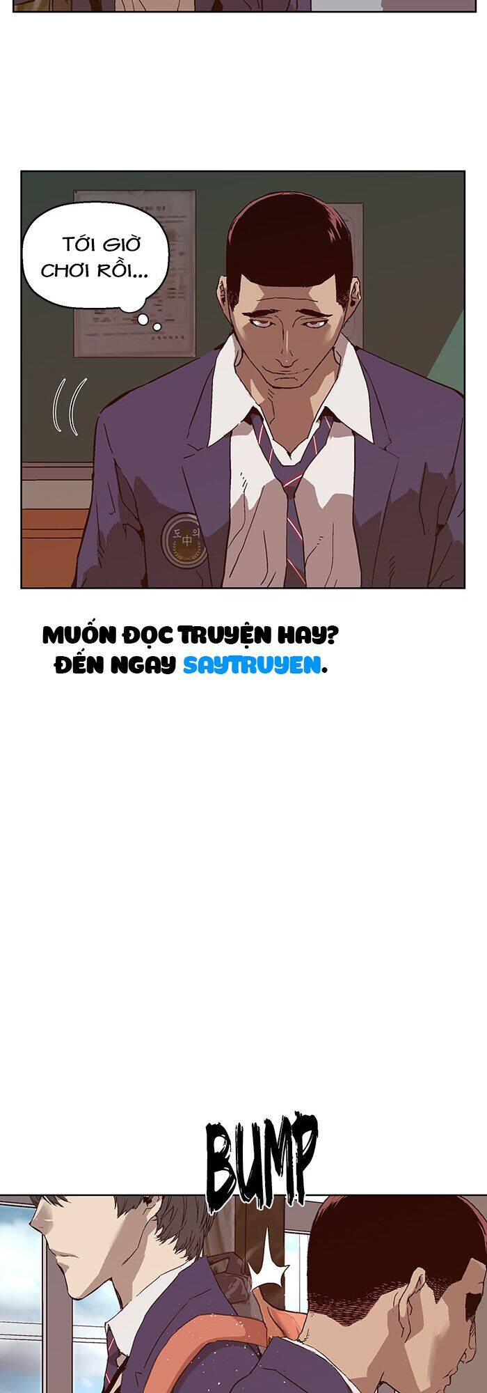 page_16