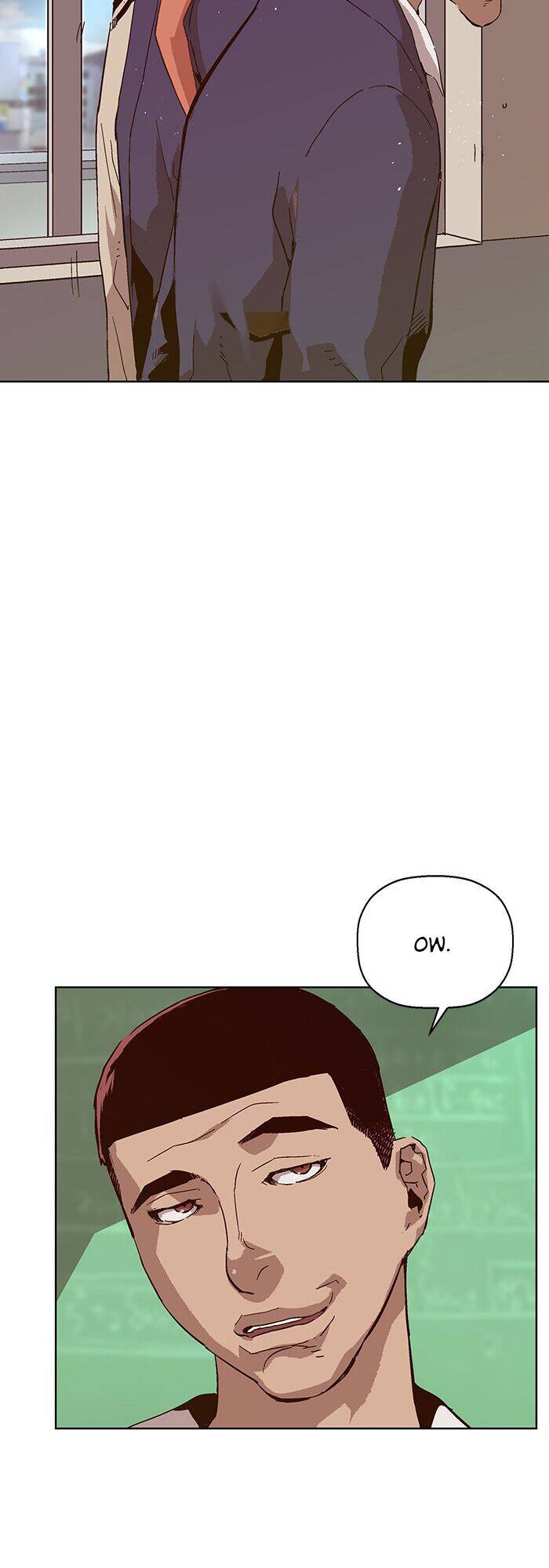 page_17