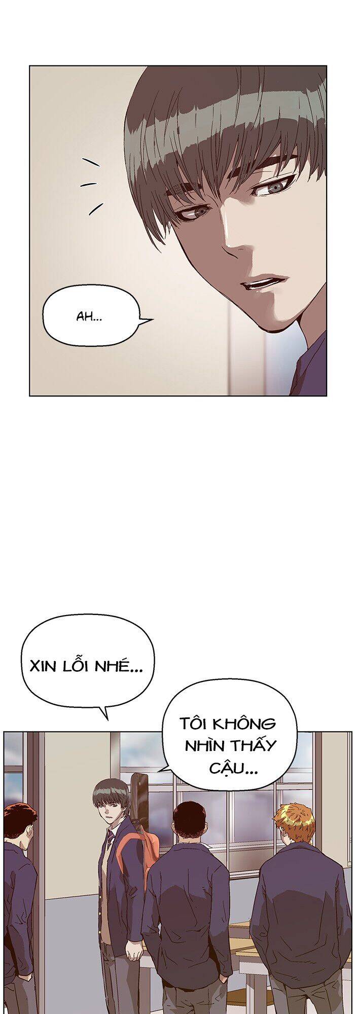 page_18
