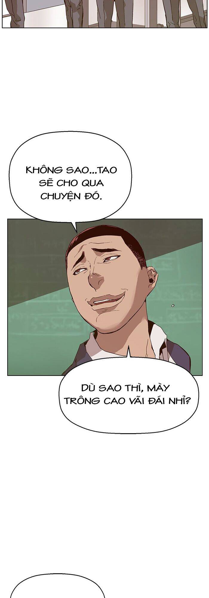 page_19