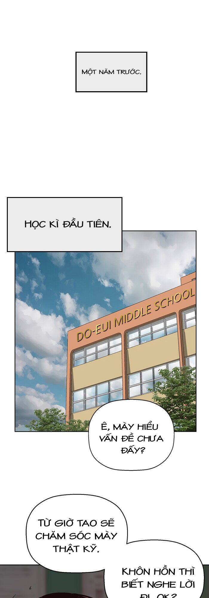 page_2