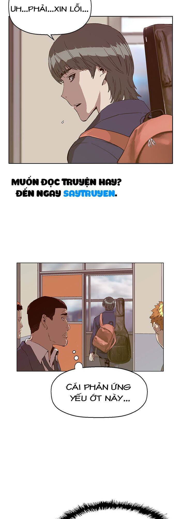 page_20
