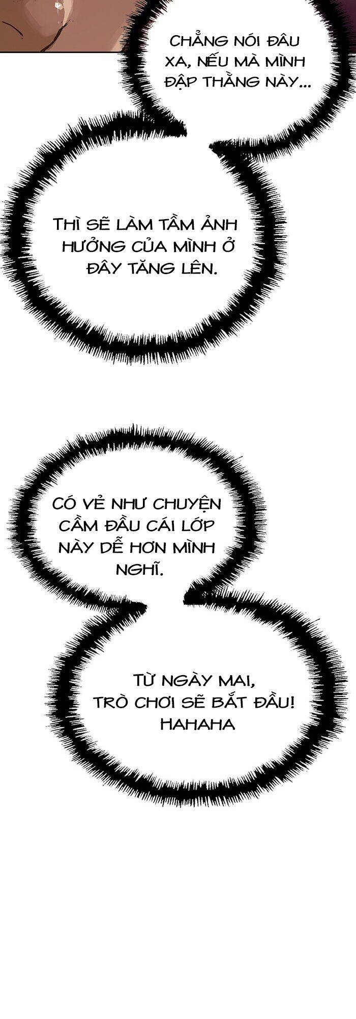 page_23