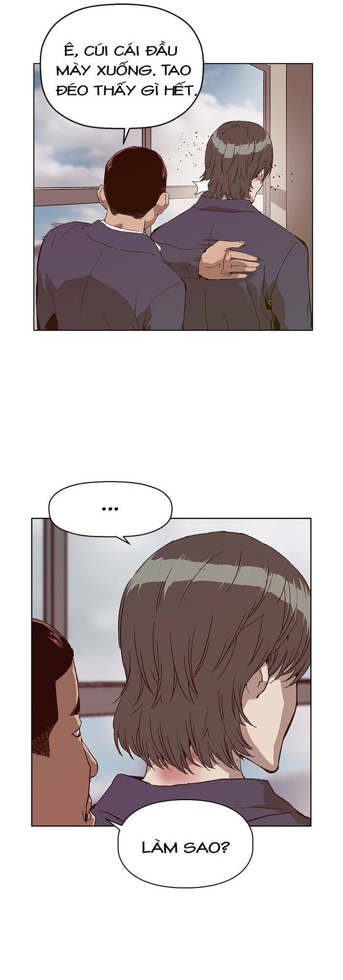 page_24