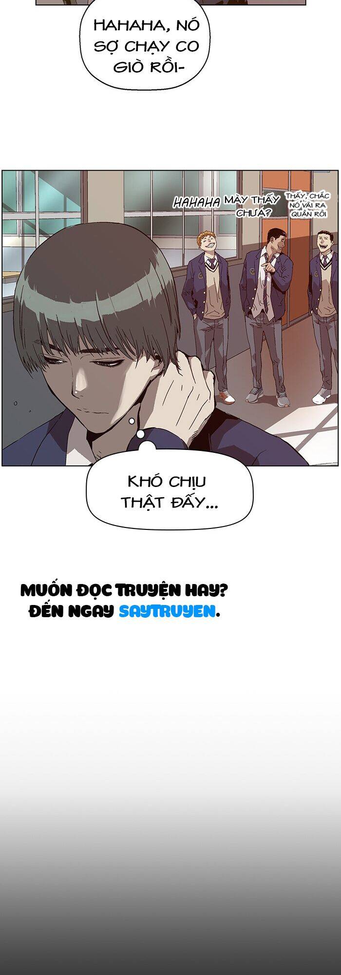 page_26