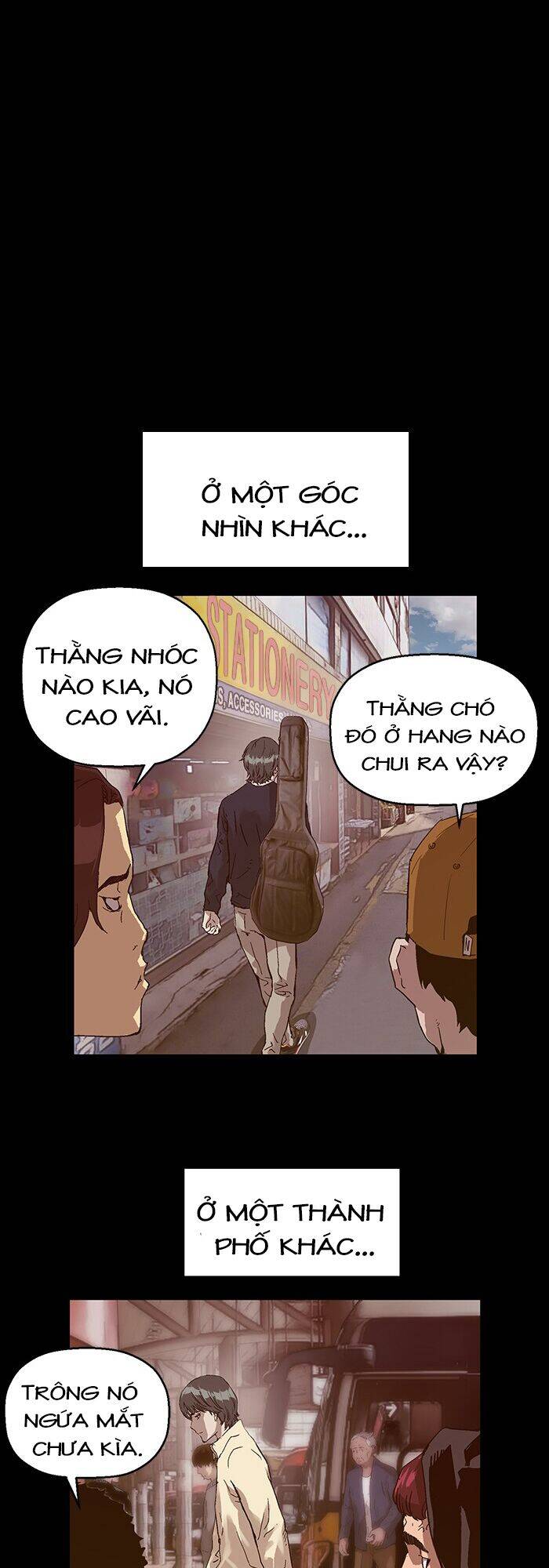 page_28