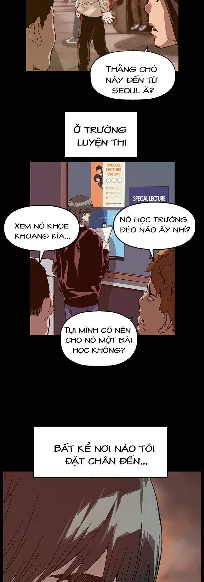 page_29