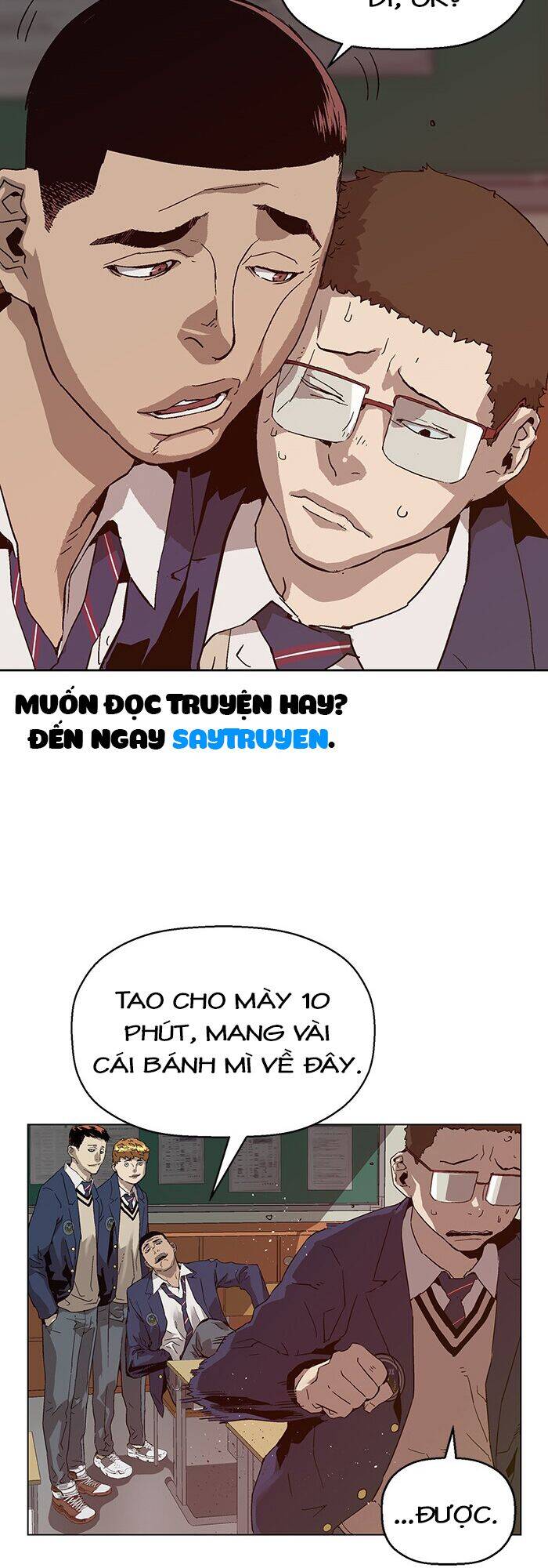page_3