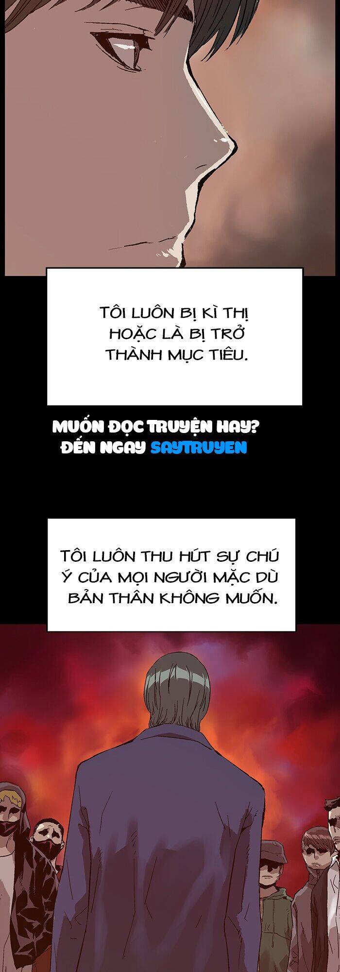 page_30