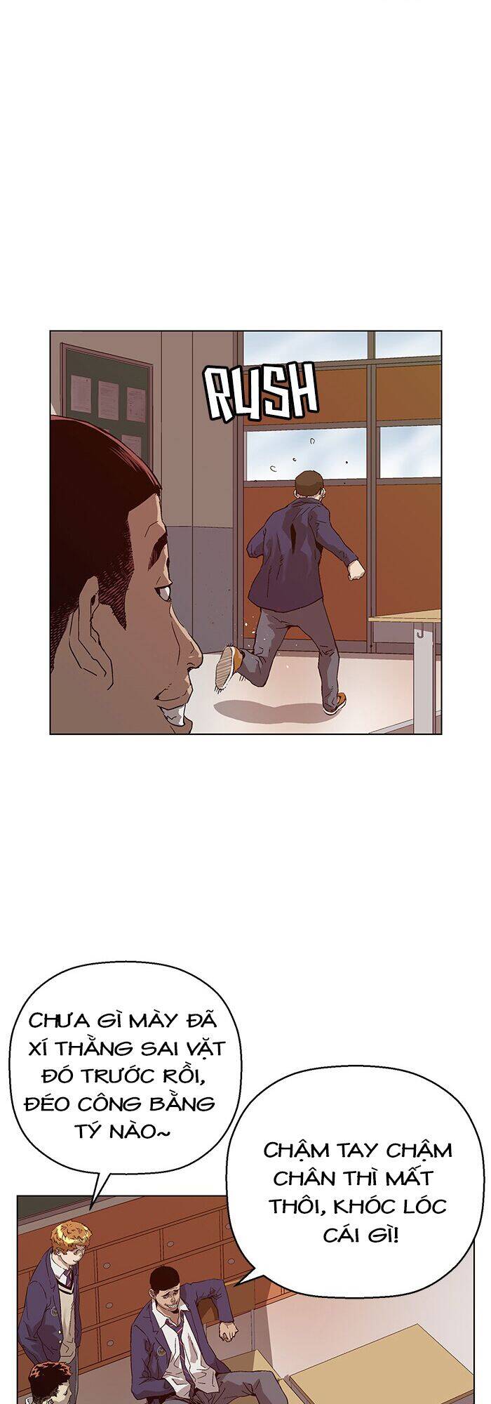 page_4