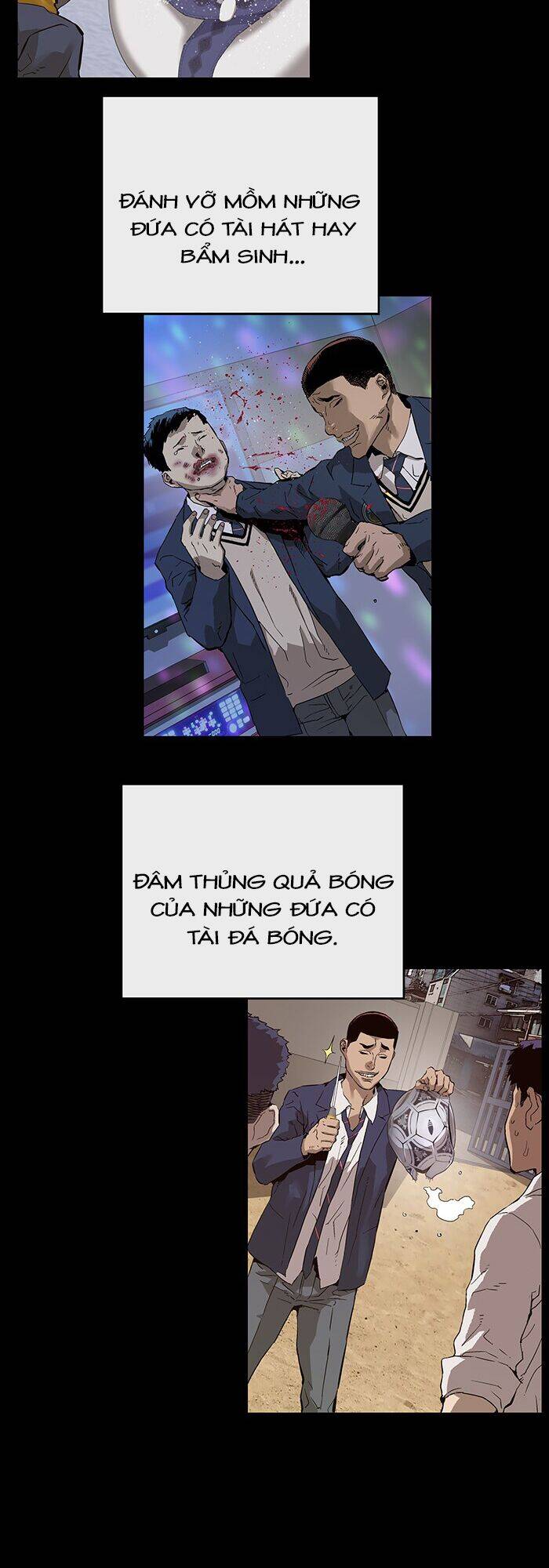 page_41