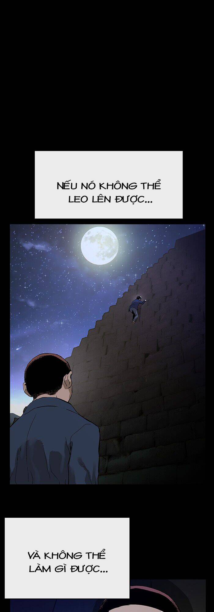 page_42