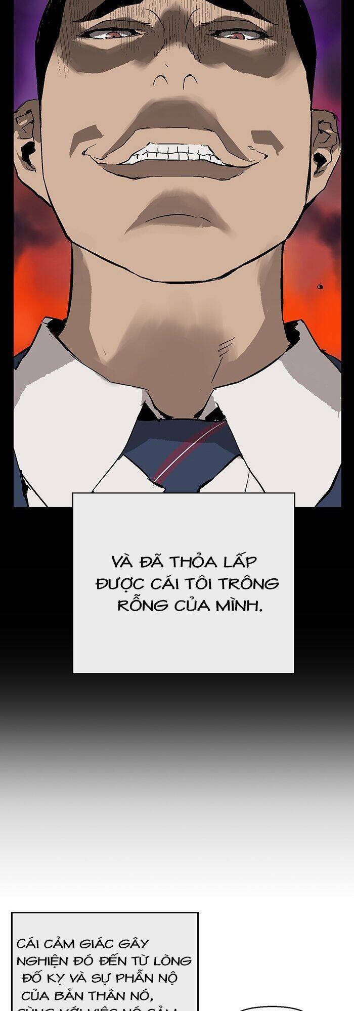 page_46