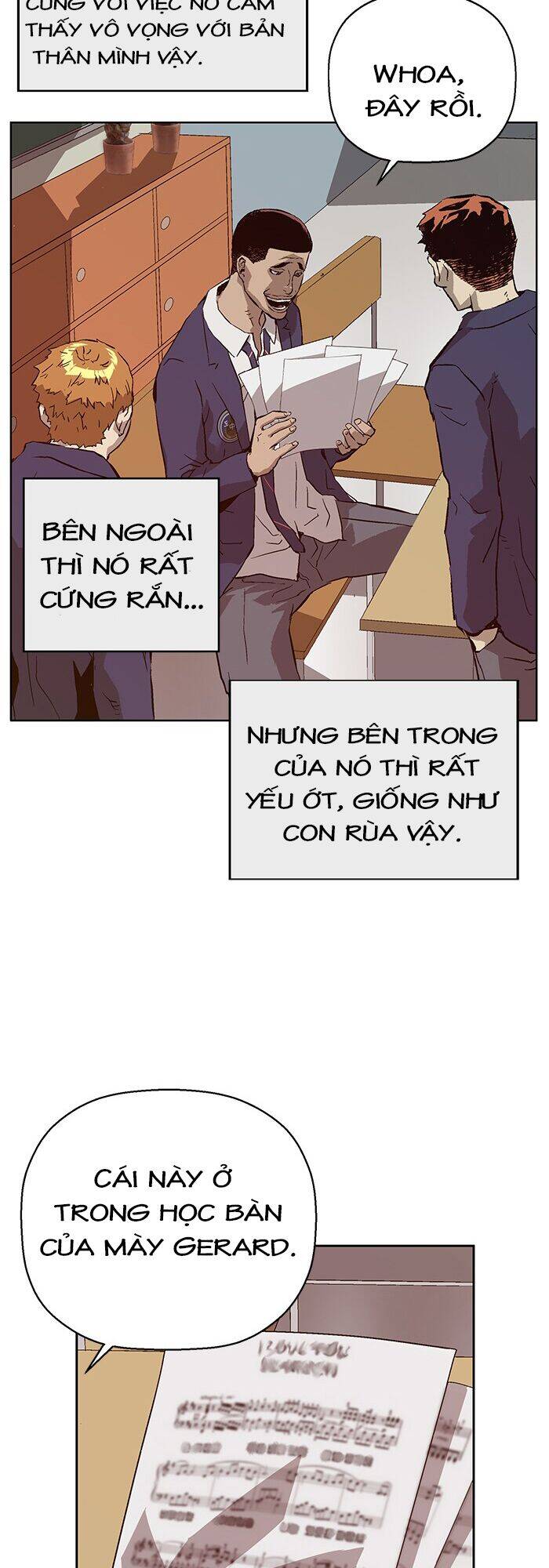 page_47