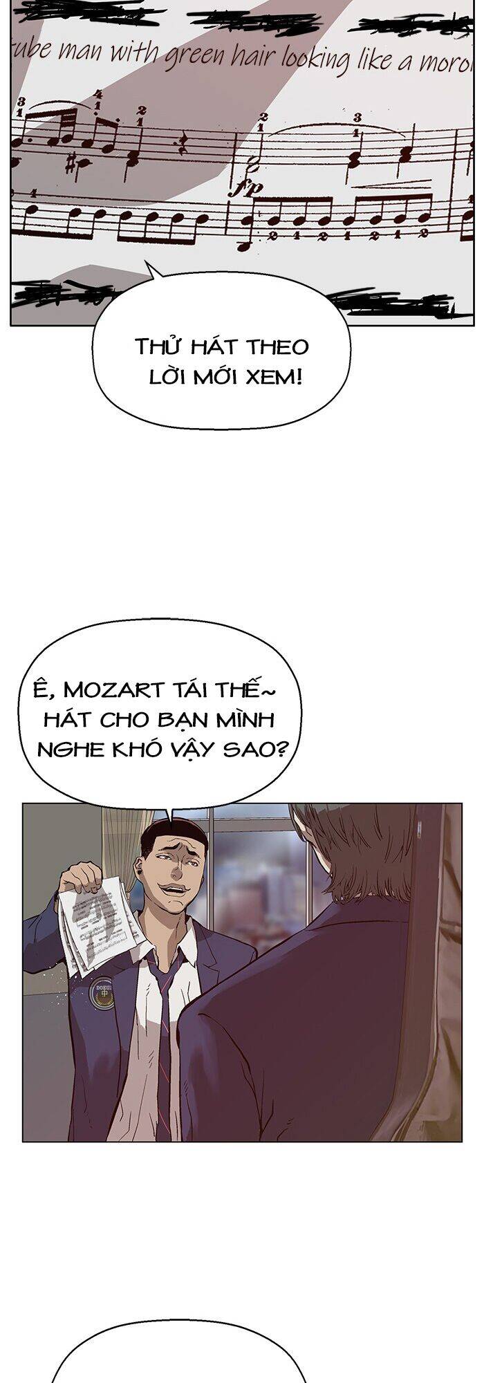 page_49