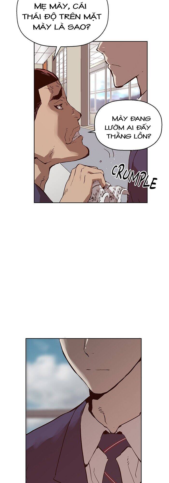 page_50