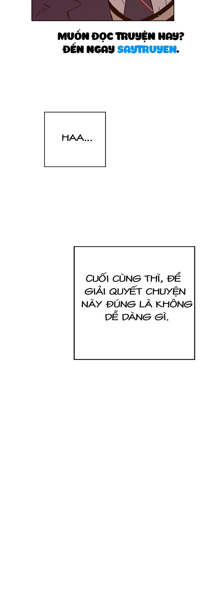 page_51