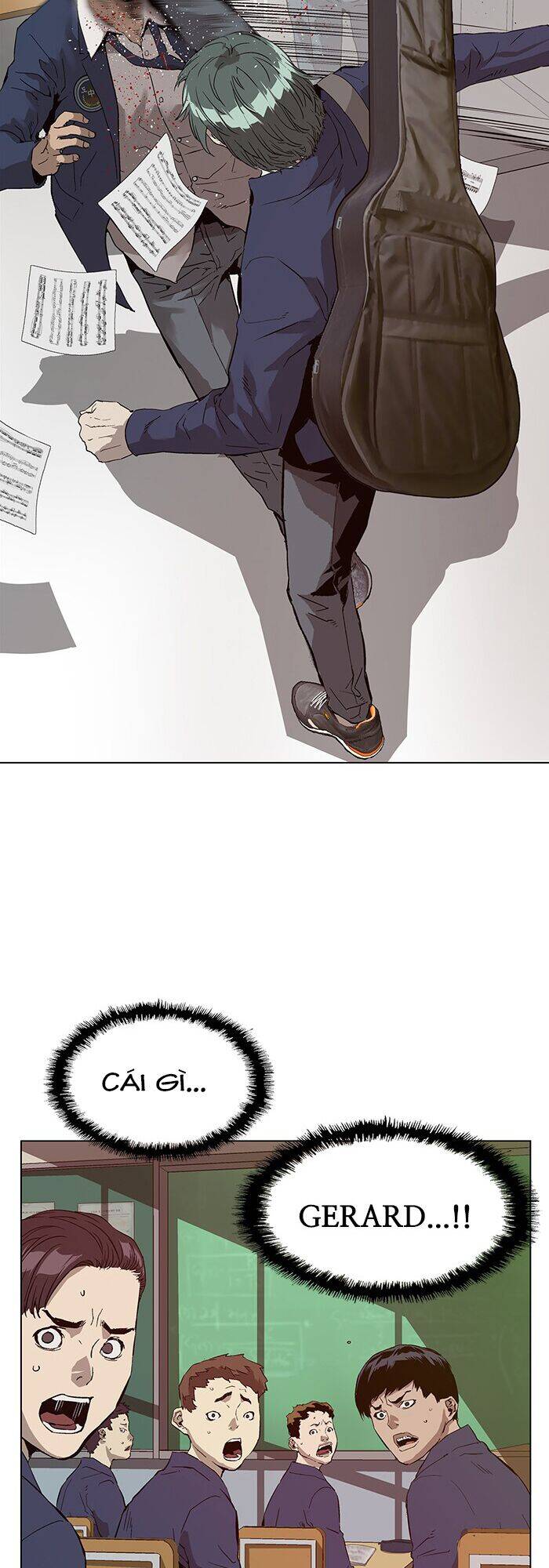 page_53