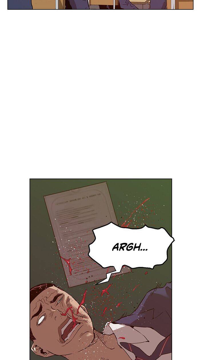 page_54