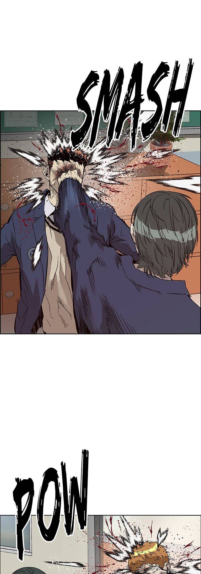 page_57