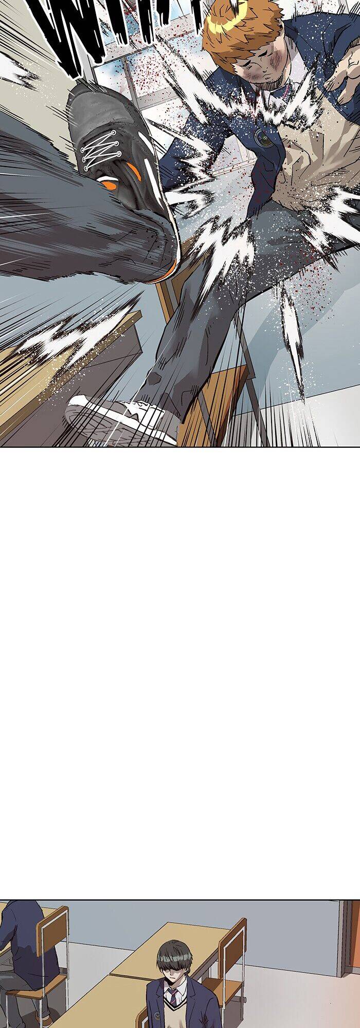 page_59