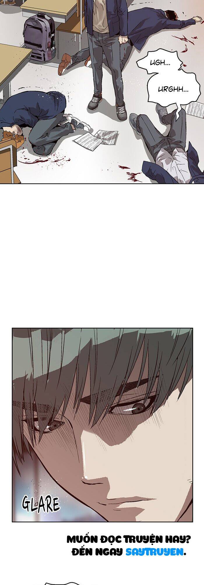page_60