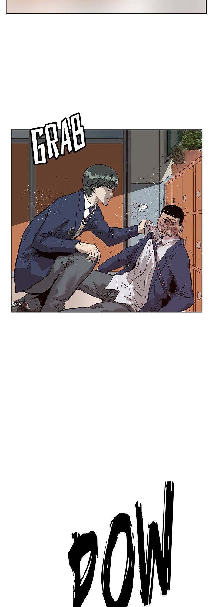 page_62