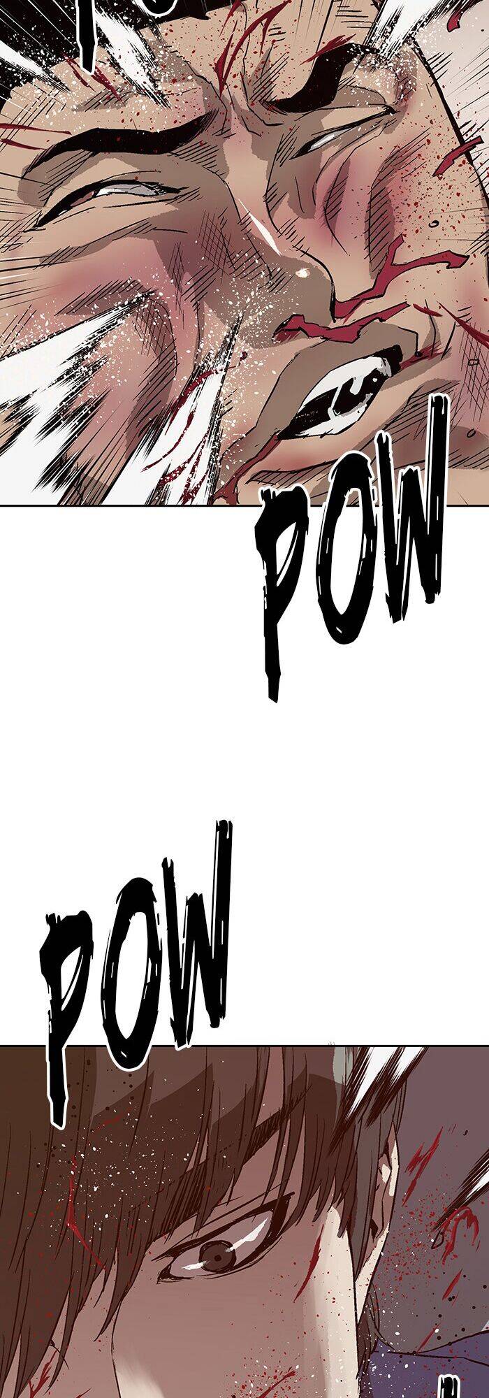 page_64