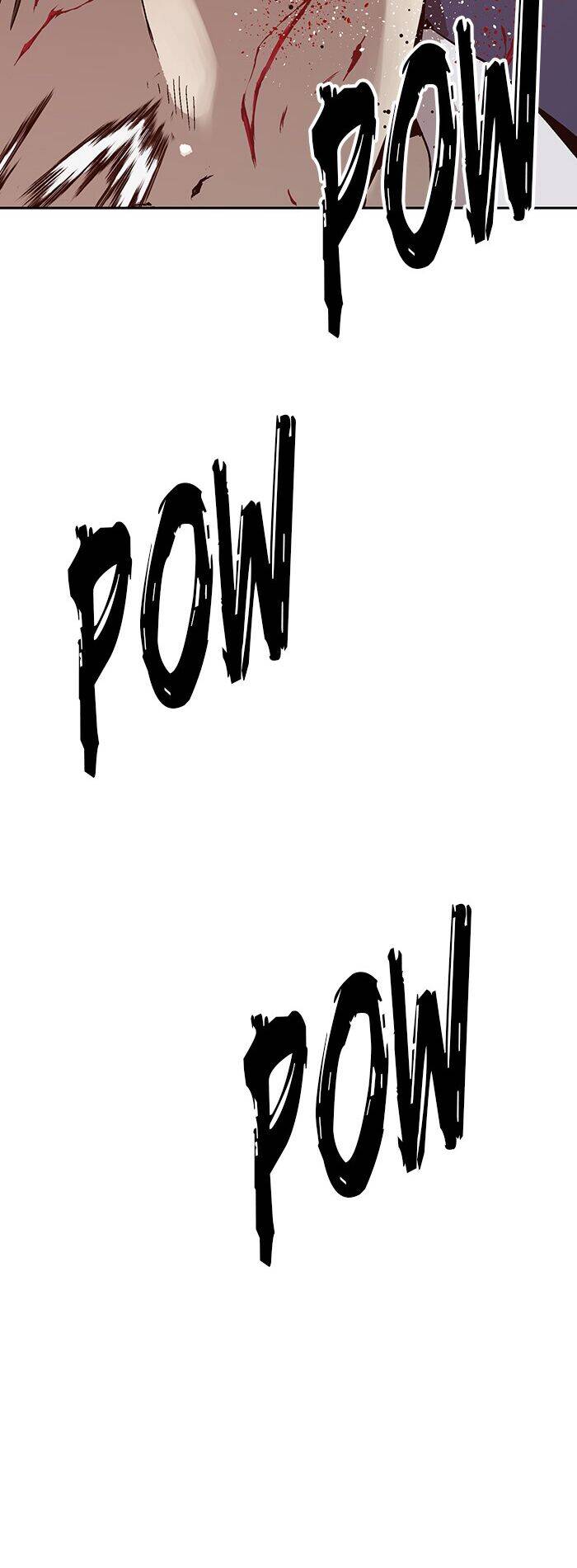 page_65