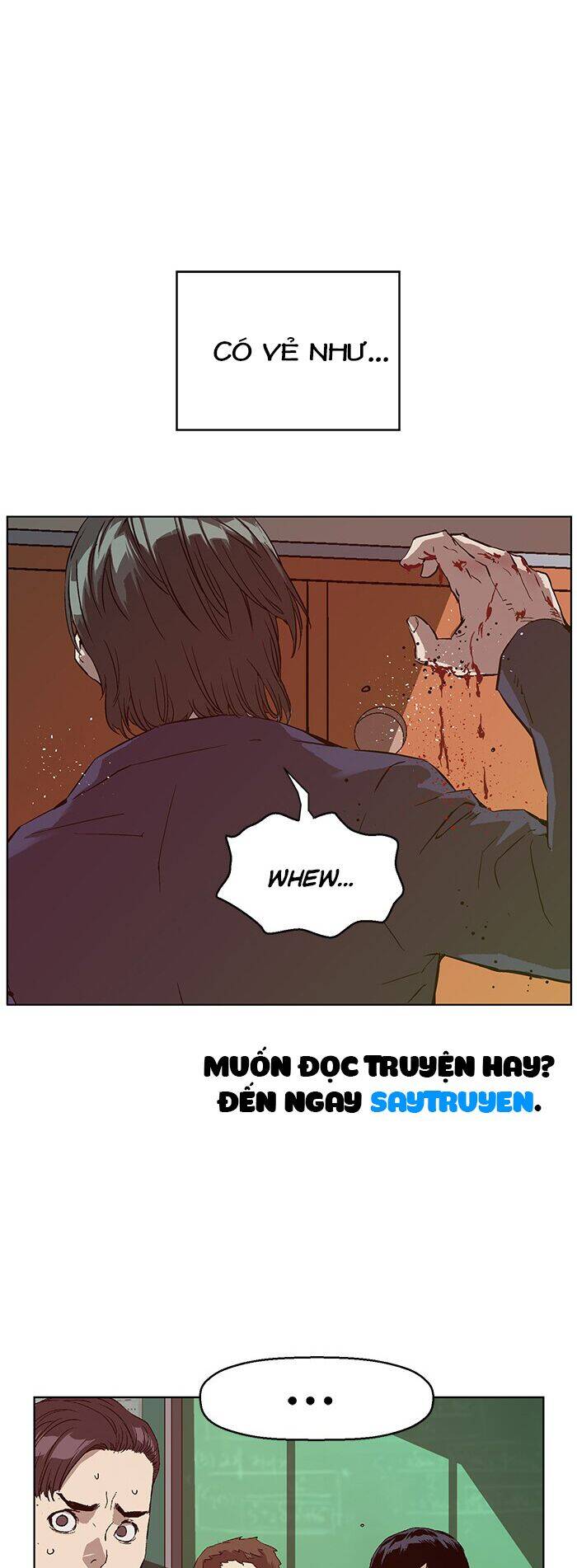 page_66